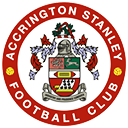 Accrington Stanley